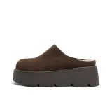 Какао (с флисовой подкладкой)