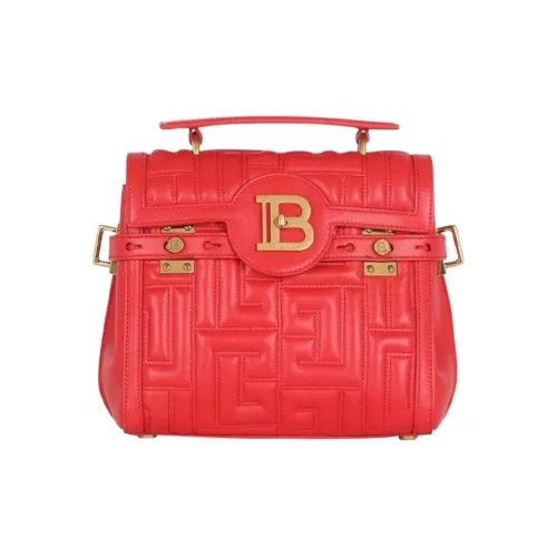 BALMAIN B Buzz Сумки Женские