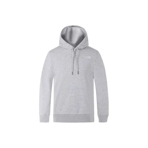 The North Face Dome Fw25 Свитшот Унисекс