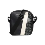 Темный морской синий