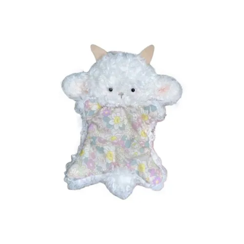 Lionf Бобовый Сумка Кукла DIY Материал Сумка DIY Игрушки