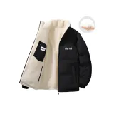 Рыцарский черный