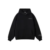 Чёрный-Белый