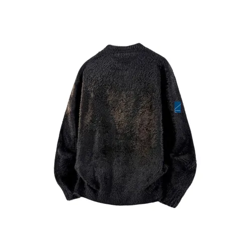 Freshclean Унисекс Свитеры