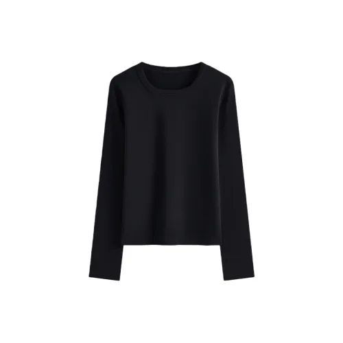 Gentle Welcome Термический Топ Женские