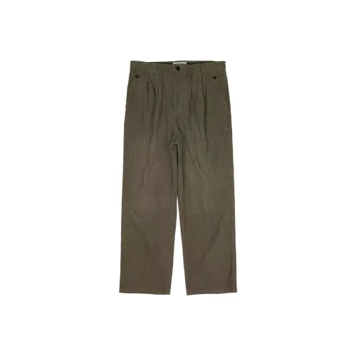 CHEMIST CREATIONS Повседневные брюки Унисекс