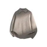 Светло-серый