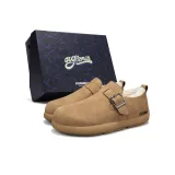 Верблюжий цвет