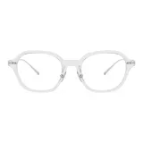 Прозрачная рамка