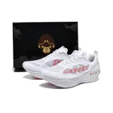 Духовная обезьяна, серебряная, инеевая броня