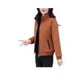 Карамельный