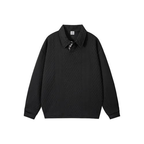 doraemon a Унисекс Поло