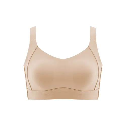 FENGEMEI Женские Бюстгальтеры