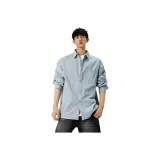 Светло-голубой