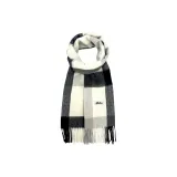 Черно-серая клетка