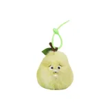 Утка Груша [Нажми и отпусти Пузырьки]