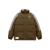 Земляной кофе