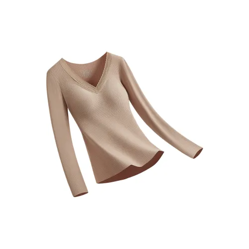 Городская красота термальный топ женский