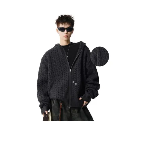 PAINT STAIN Унисекс Трикотаж