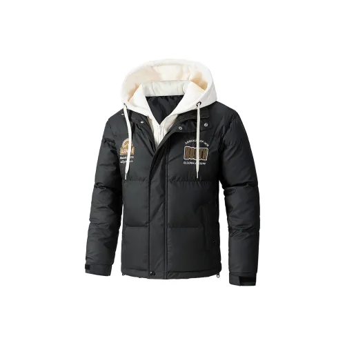 IL SARTO Унисекс Пуховики