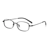 Чёрный 8933-C2