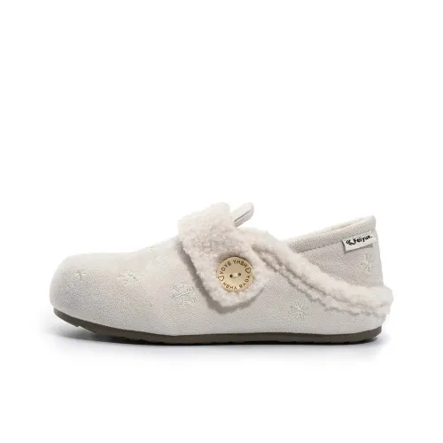 Feiyue PVC Обувь Birkenstock Женская