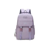 Фиолетовый