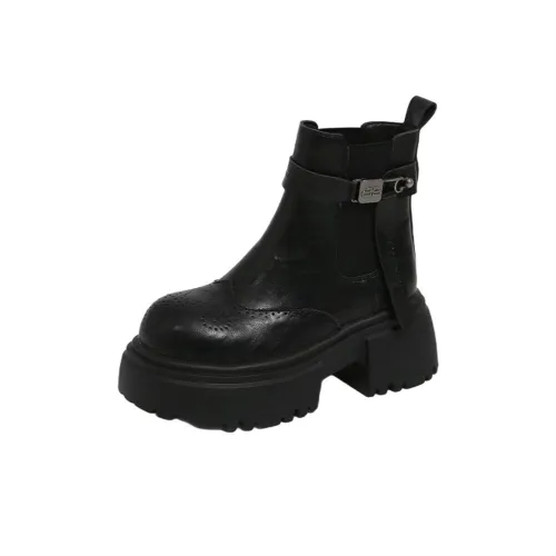 Puppytown Ботильоны Женские