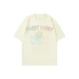 Светло-бежевый