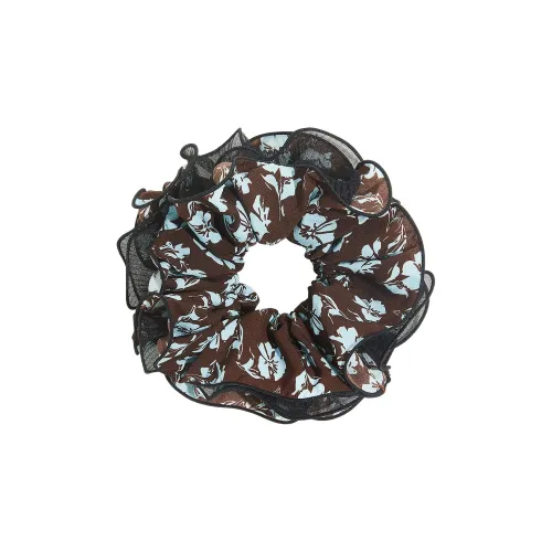 Lano Резинки-спирали для волос Женские