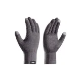 Песочный, гравийный, серый