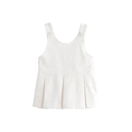 MARC JANIE Kids Платья