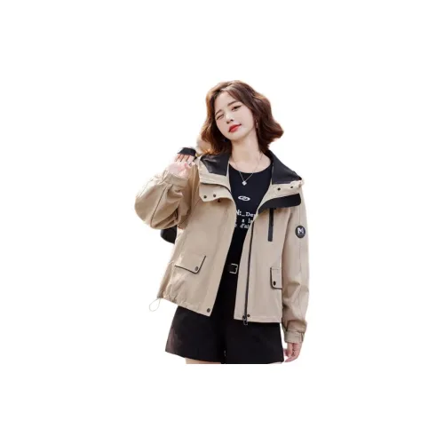 PIERRE CARDIN Куртки и Пальто Женские