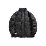 Темно-серый