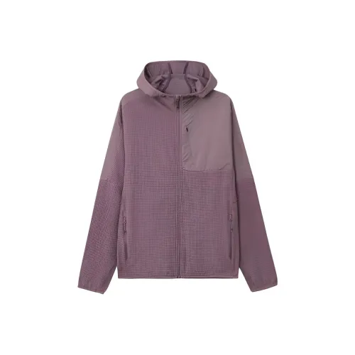 SPYDER Мужские Куртки