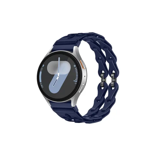 COORUBA Ремень Совместимость с Huawei материал силикон длина 190 мм