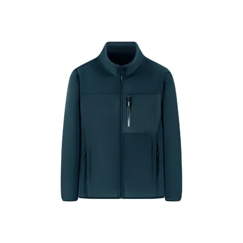 Left Bank Вельвет Feel Пальто Мужское