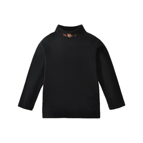 Disney KIDS T-рубашки