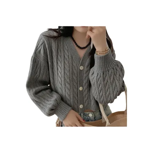 LADYXIEXIE Женская трикотажная одежда