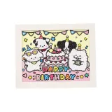 7391+Пластик Фоторамка