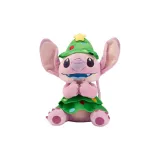 Ангие Кукла