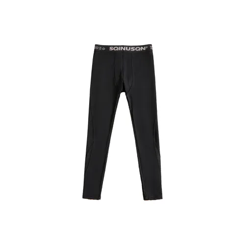 LOUGHNEA Мужские термобрюки