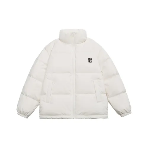 NFL Унисекс Пуховики