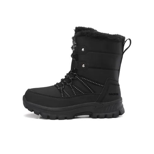 Blade Warrior Носки Crew Martin Boot Мужской