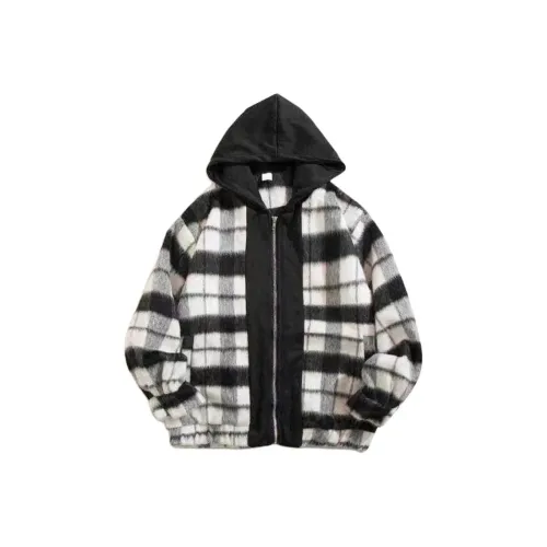 TONYBEAR Мужские куртки