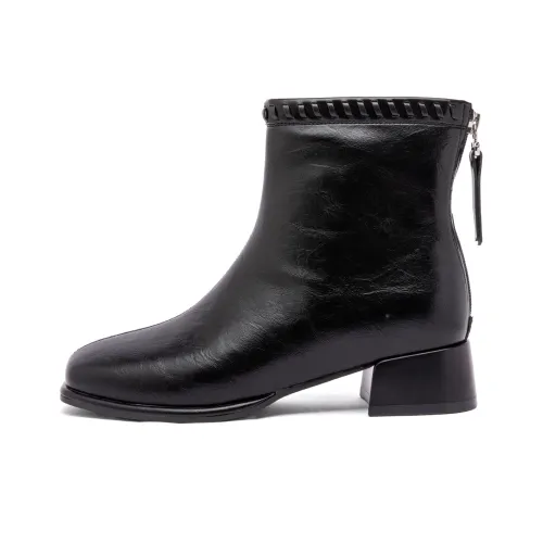 AAA SINCE 1955 FASHION BOOTS Женские