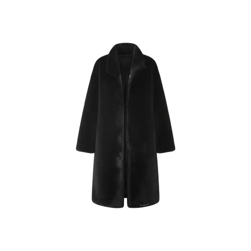 GET MAX GIFT Унисекс Пальто