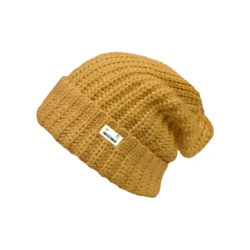 POPEYE Полиэстер Шапки-бини Унисекс