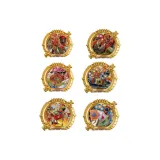 1 штука (случайный выбор)