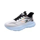 Белый и синий цвет, флисовая подкладка